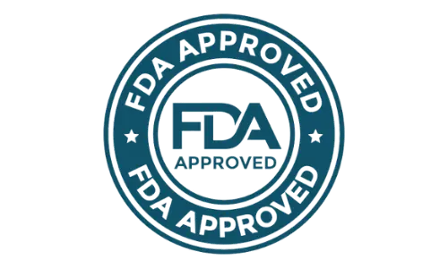 Urocare FLORA GUARD FDA Approved